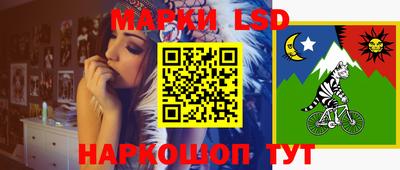 мдма Кулебаки